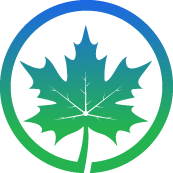 Alexandria Tree Trimming Service
